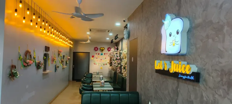aB61Z36AJFpkrVyO_1000354210.webp