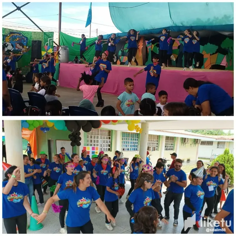 cllh49ygn014v21sz7h5g7s6r_photo_2023-08-18_17-15-34.webp