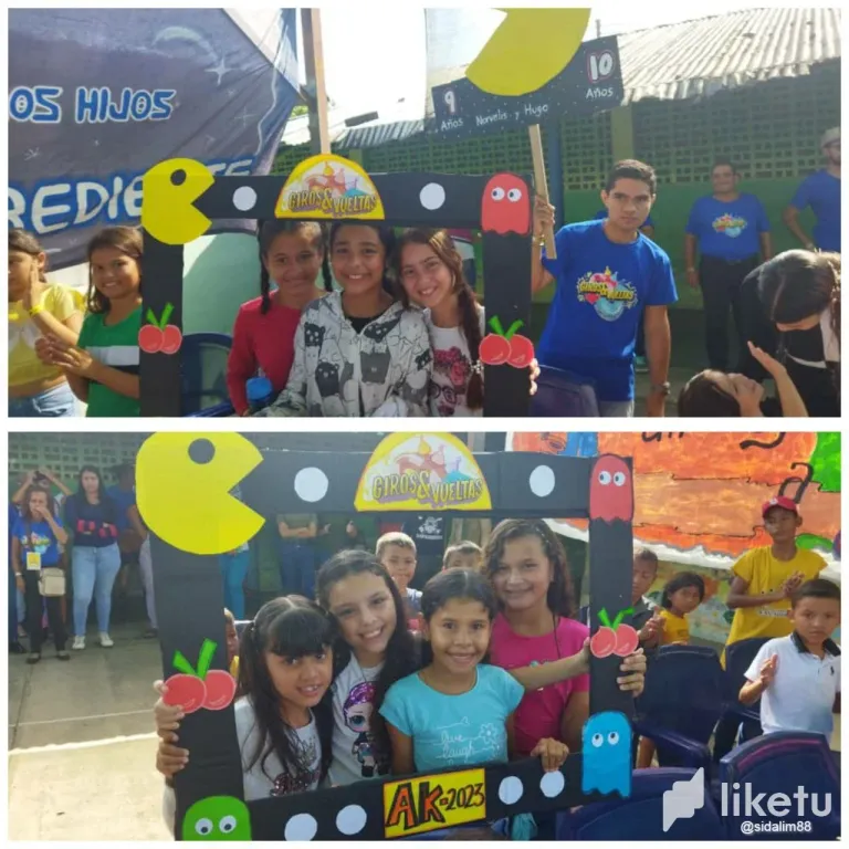 cllh4bfyt00yp2sszdmfq1bzr_photo_2023-08-18_17-06-48.webp