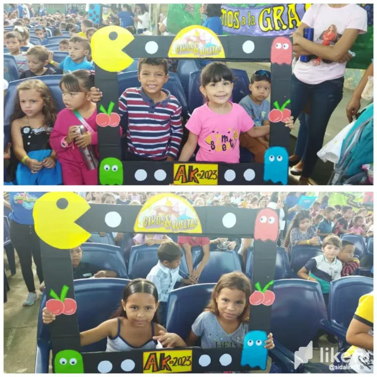 cllh4bu9g01370xszf4nofsf7_photo_2023-08-18_17-06-44.webp
