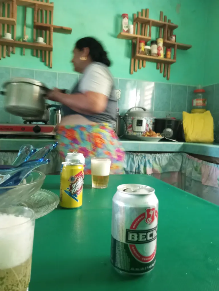 2d3DdSWZGh4JByOY_IMG_20250519_132612.webp
