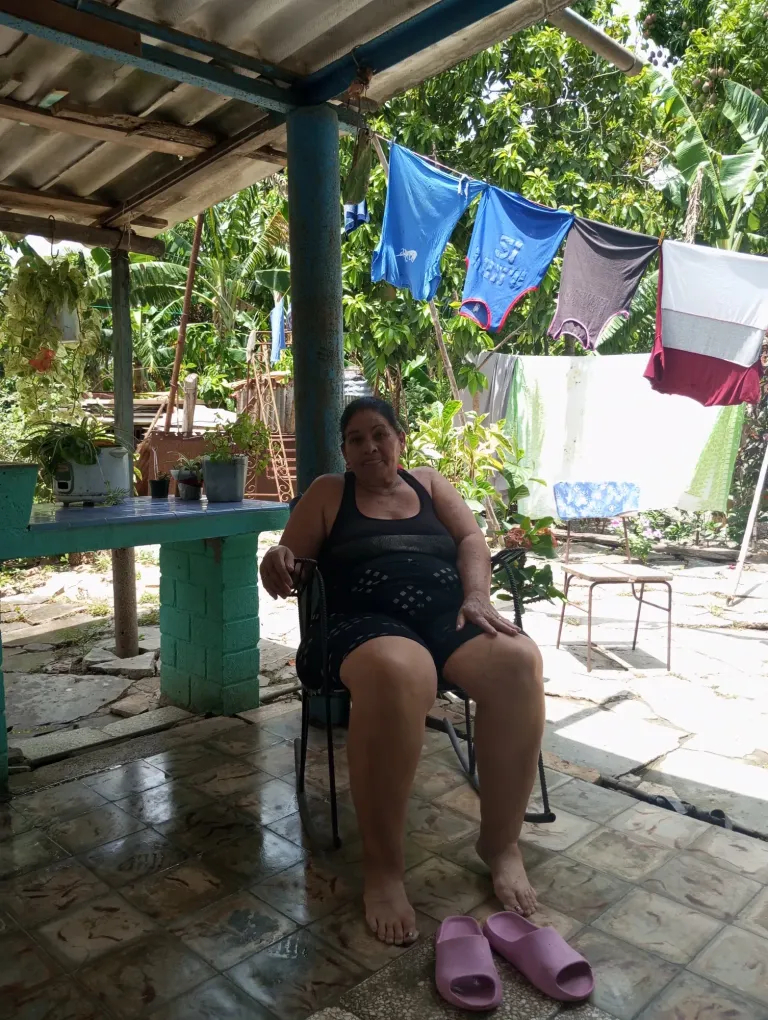 86xSLVSUByPx9hth_IMG_20250512_122955.webp