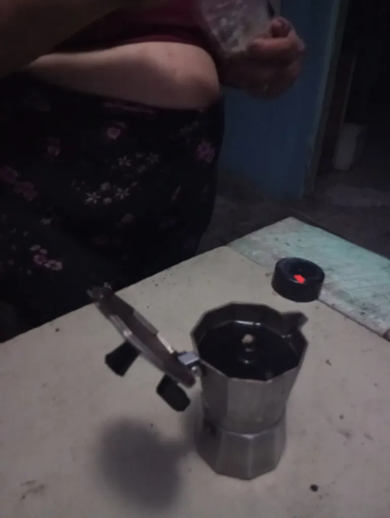 sGKdxMtrHkqWOxXB_IMG_20250731_202710.webp