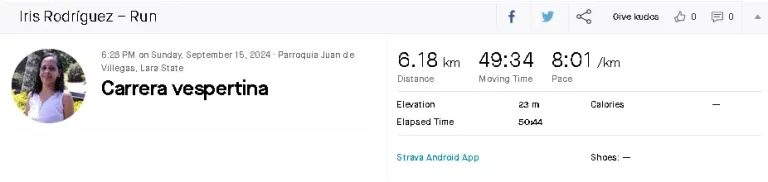 0PogqNIdpN2Z6It6_Screenshot_2024-09-15_at_21-23-45_Carrera_vespertina_Run_Strava.webp