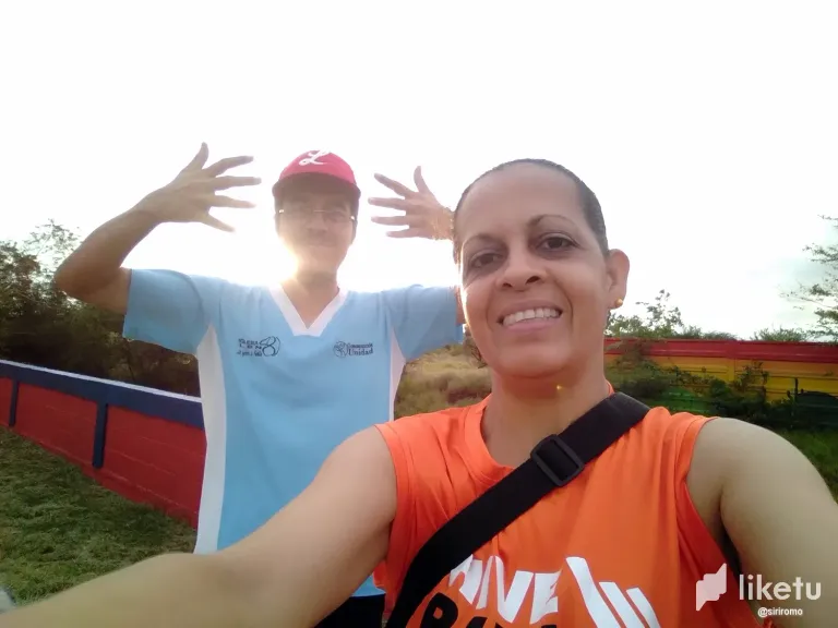 0WKcQDPn9Ujz0ppU_IMG_20240804_182610.webp