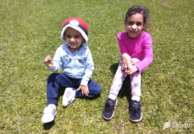 4IMV9pNKiSBUbf0I_IMG_20220521_130659.webp