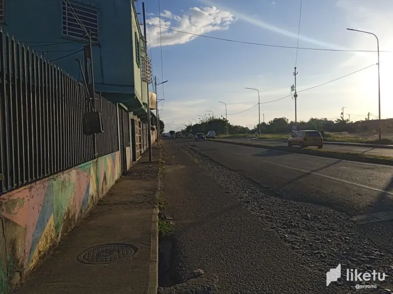 6gSNXQxlrHo1E6Kj_IMG-20250708-WA0057.webp
