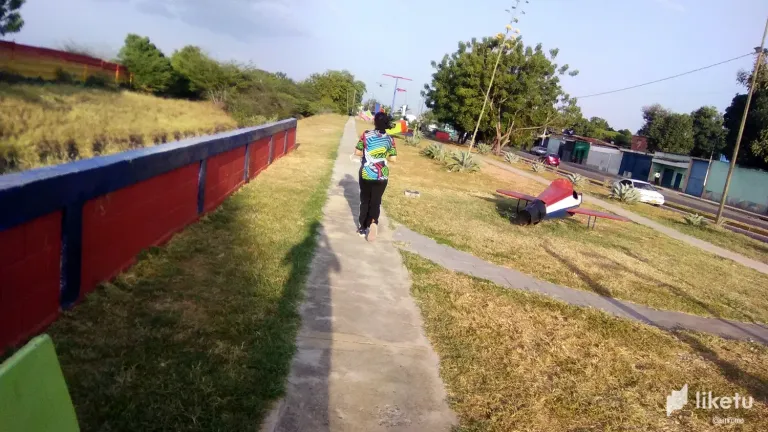 8UbioQoWAbspAUzJ_IMG_20250201_174017.webp