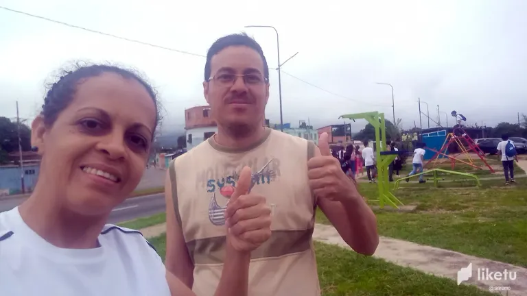 BUFxTfNMrX7R6h45_IMG_20250622_174716.webp