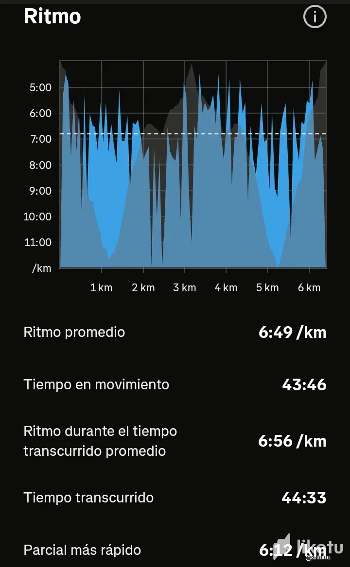 BlSuuo1TG2IaFpbP_Screenshot_2025-08-23-18-44-12-393.webp
