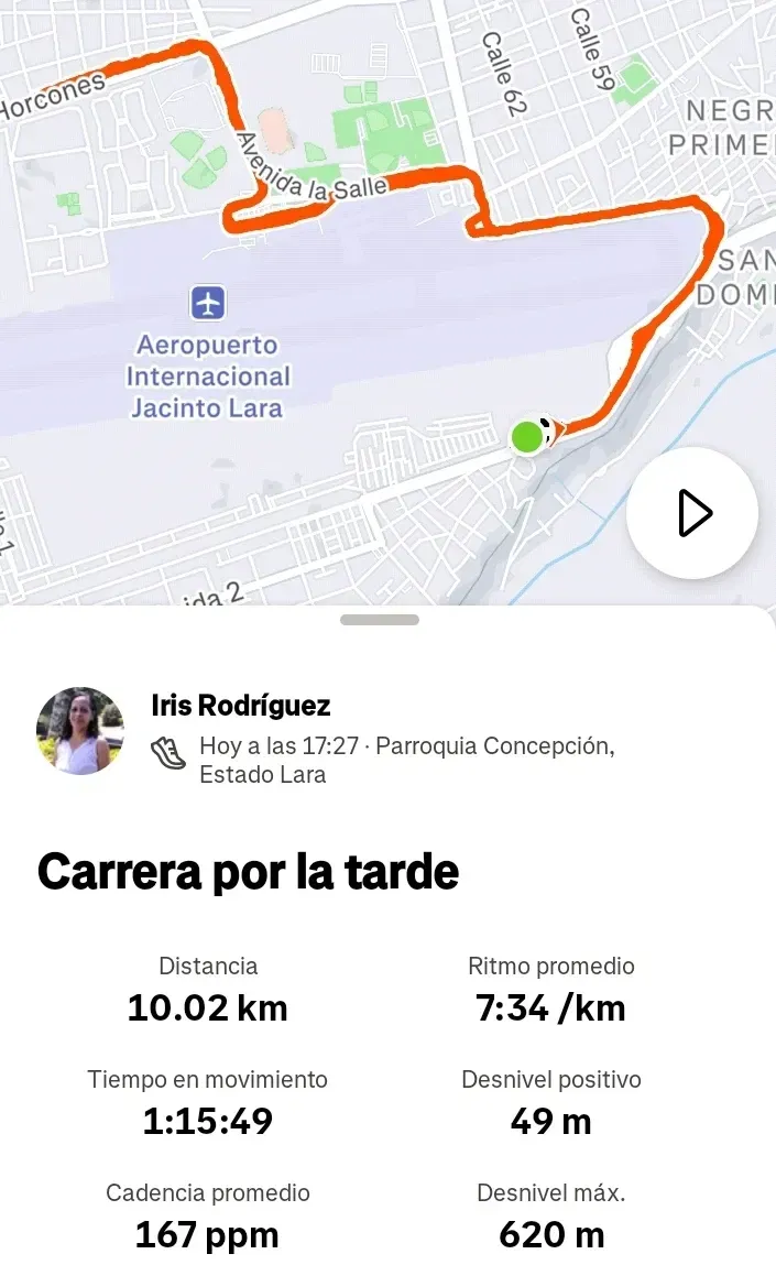 DUKcpAlJeLQkckTl_1744585378583.webp