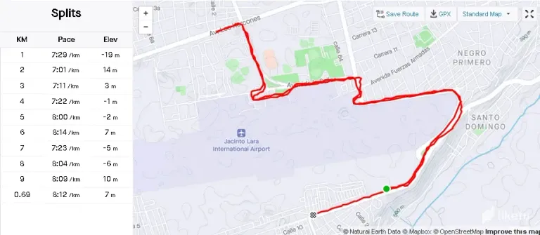 EBYBz0gCJuGP66vk_Screenshot_2024-09-29_at_19-13-17_Carrera_por_la_tarde_Run_Strava.webp