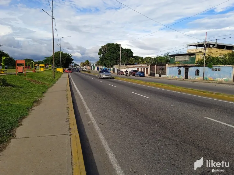 EUHKBnXNPySF0OAk_1752360715085.webp