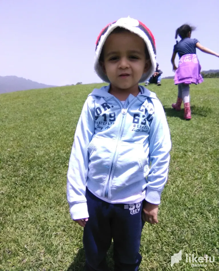GKsmCyU3BzGpagE0_IMG_20220521_130616.webp