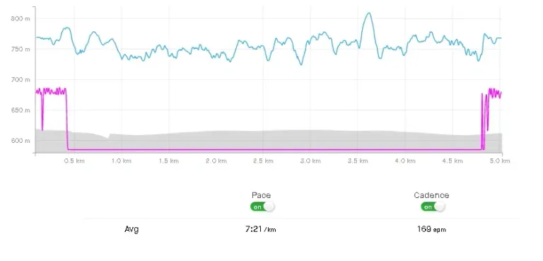IEgLxaNB1Hy0weeo_Screenshot_2024-07-28_at_20-40-26_Carrera_vespertina_Run_Strava.webp