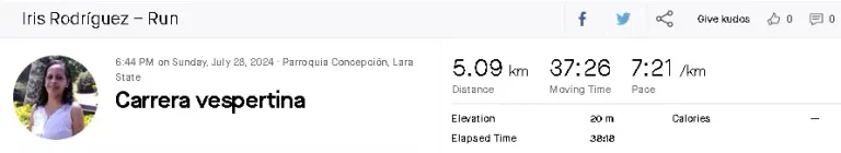 Ndg4avnXF16Iu8WI_Screenshot_2024-07-28_at_20-42-45_Carrera_vespertina_Run_Strava.webp