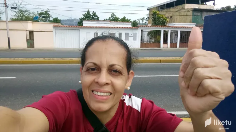 PHKsDkfDtvheLvJC_1743972633959.webp