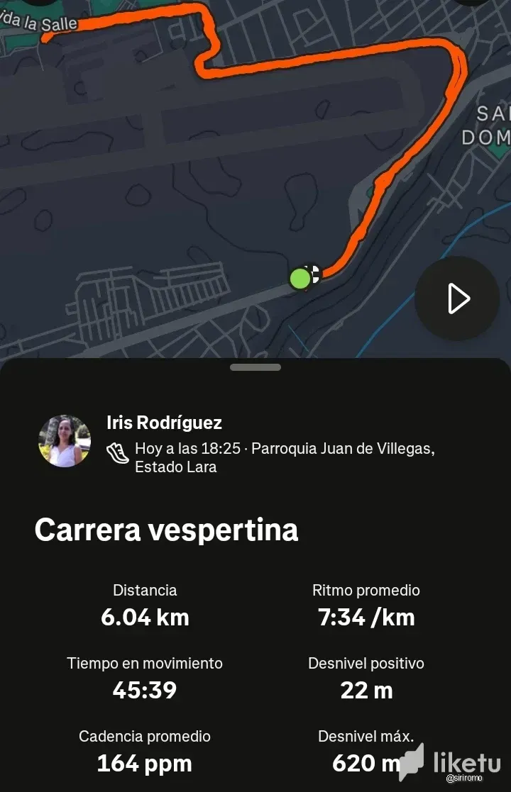 STzZHaBmNpSA3CgB_Screenshot_2025-07-08-19-26-37-670.webp