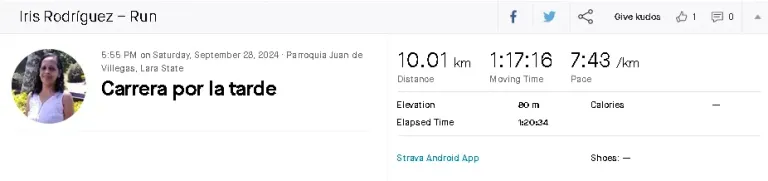 Vu0I6tp0peTGXnJp_Screenshot_2024-09-29_at_19-12-26_Carrera_por_la_tarde_Run_Strava.webp