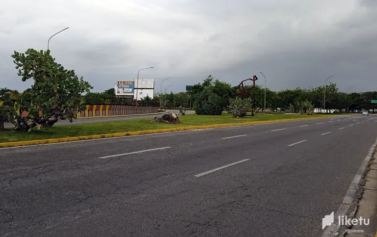 YmUvwJ439eV1tp2s_4.webp