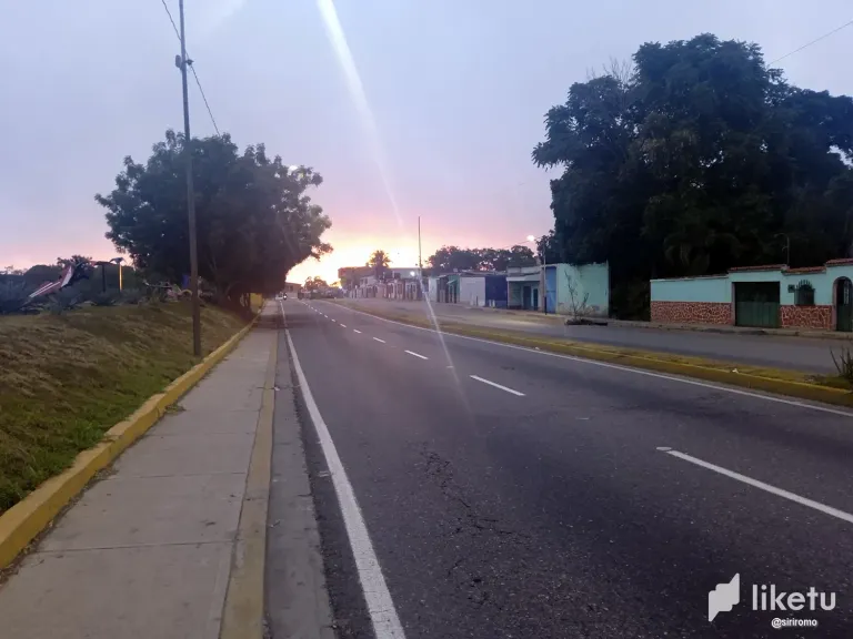 YvJxIIUtuvbsU2Ii_1755988952513.webp