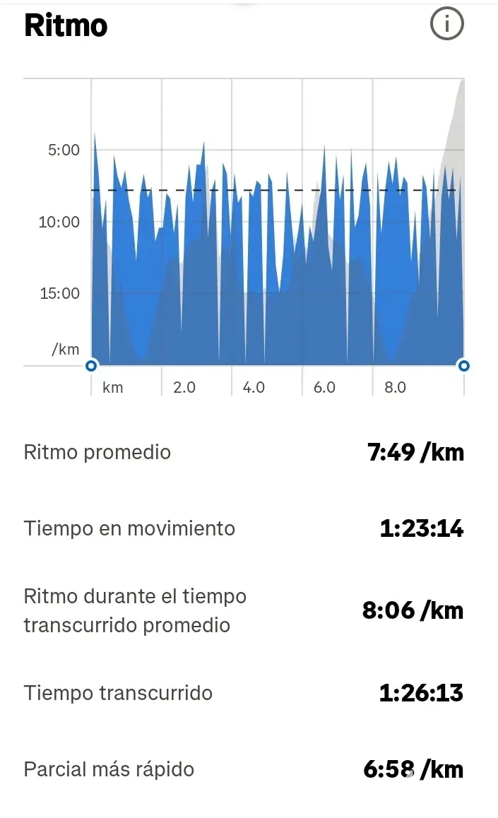 Z8WLtxiuFG71OxAS_1741476223027.webp