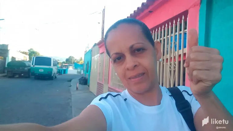 a7bgsxHZ5CcsbtOY_IMG-20250708-WA0056.webp