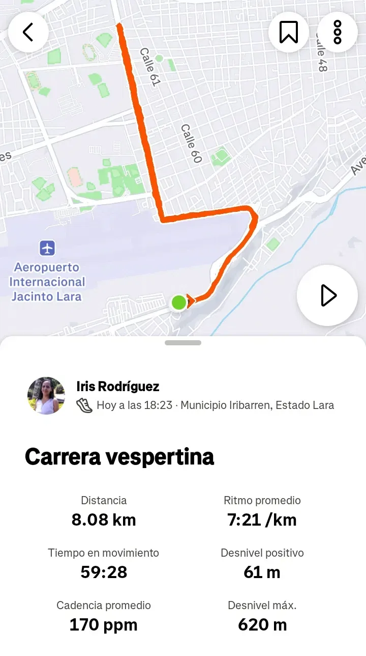 axCAenuBcSNyxpsu_1749341950848.webp