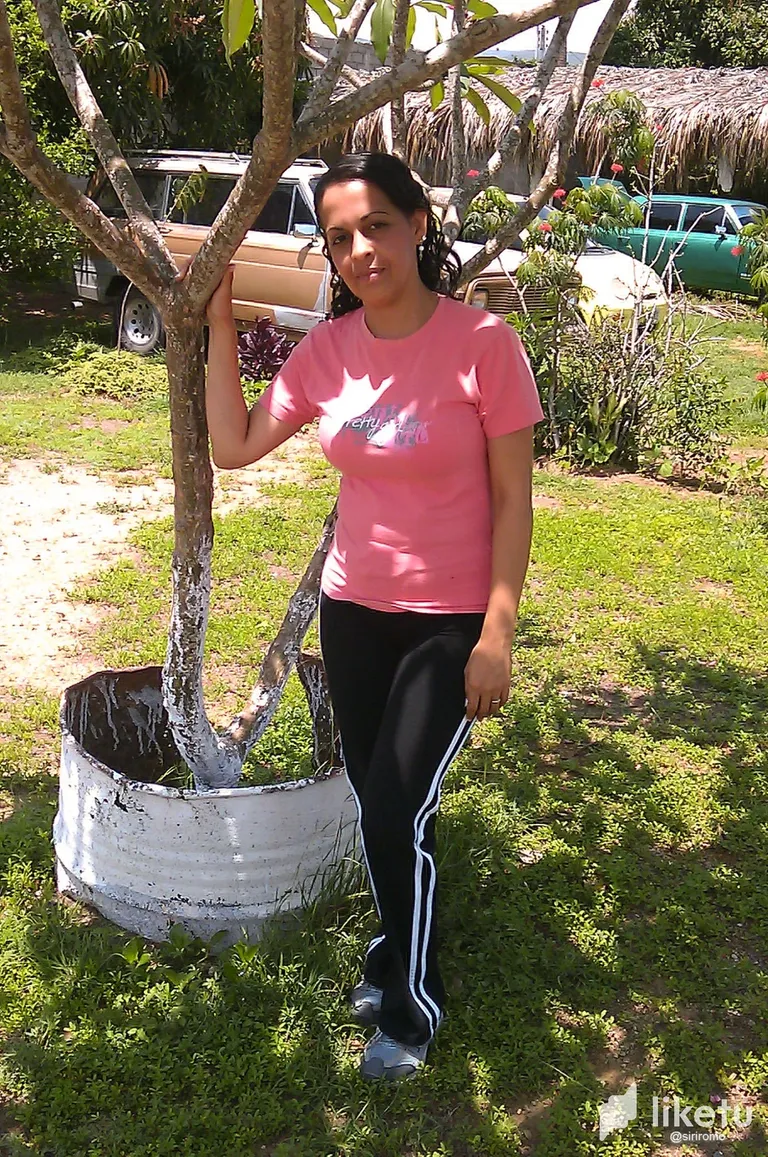 cliumj38c00bv7msz5gsbe0mo_IMAG0403.webp
