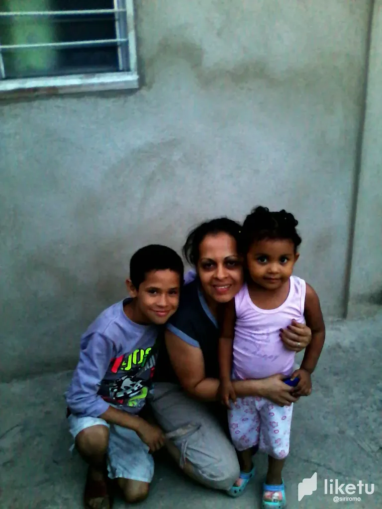 cliuml3m700a30xszc70d4xek_C360_2013-12-28-17-55-05-546.webp