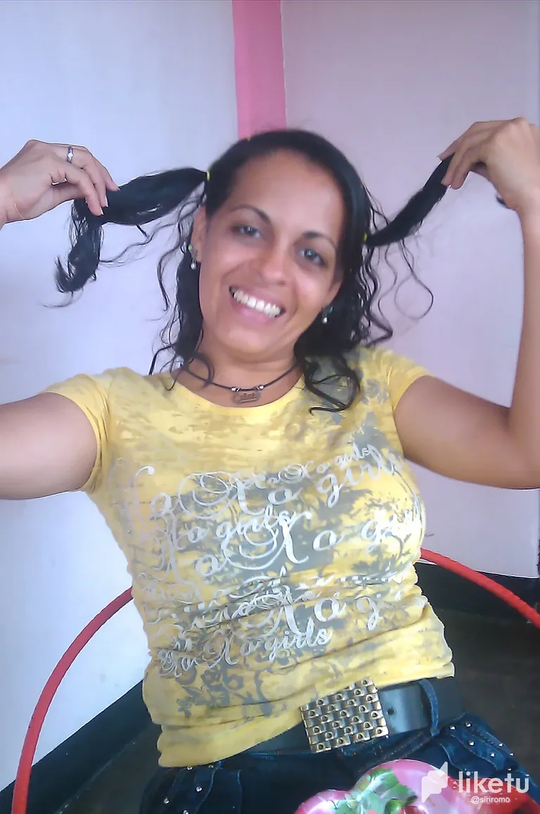 cliumo7gz00cmabsz46gc022l_IMAG0898_editada.webp