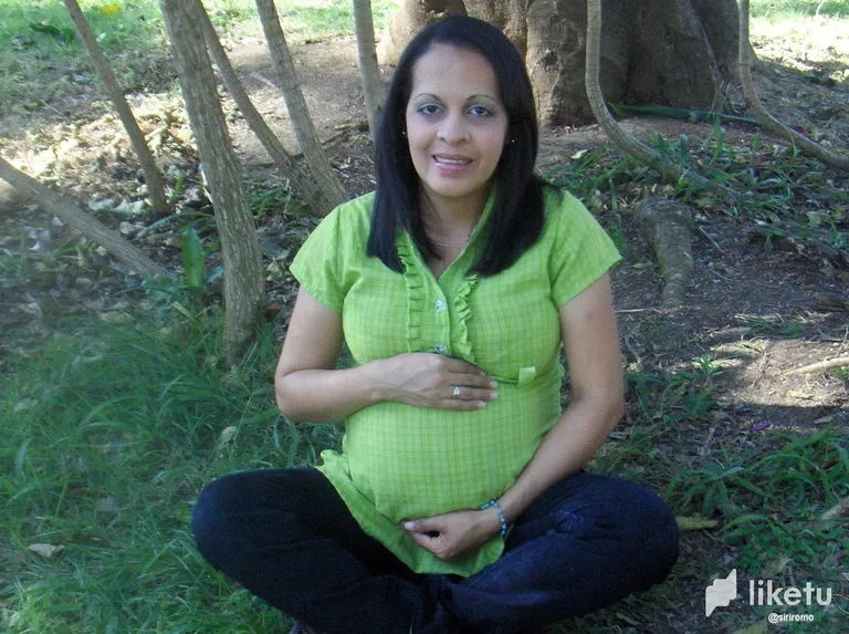 clj0icyuq00nr49szaw8357ae_1-embarazada.webp