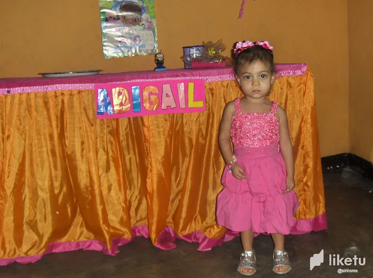 clj0ieioa00qz1nszb73u3hkn_6-Abigail_3_aos.webp