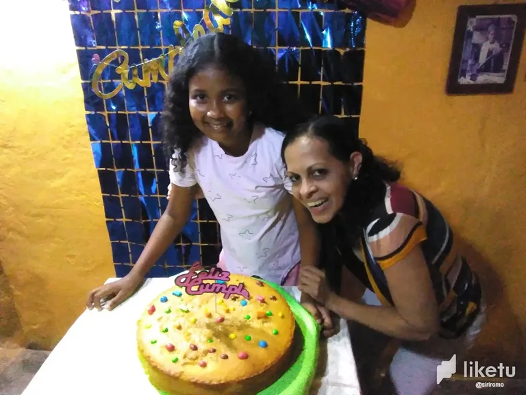 clj5y005r008salsz201rdpch_4.webp