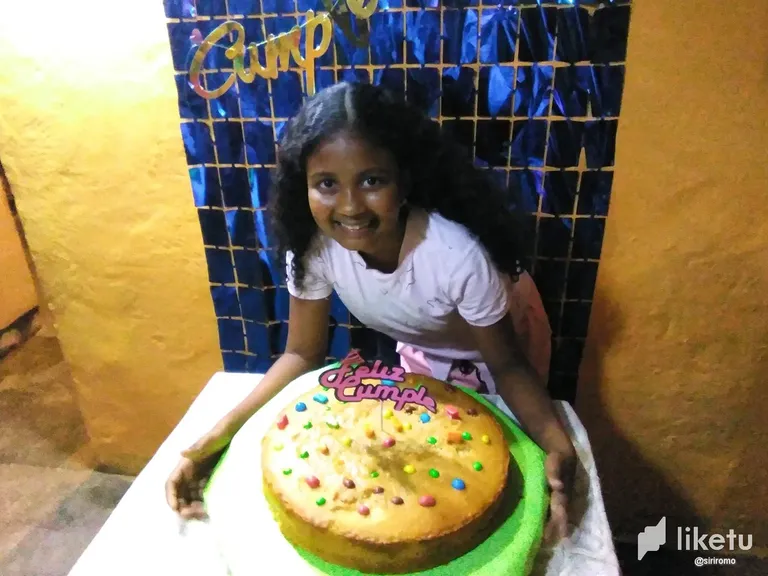 clj5y1bjy00773vsz95b69wms_5.webp