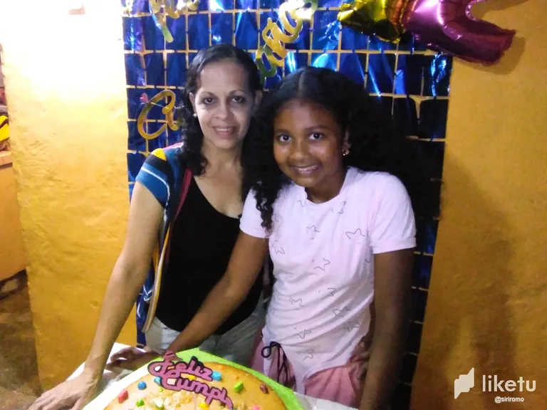 clj5y1kks008g4xsz77jtcfrd_2.webp