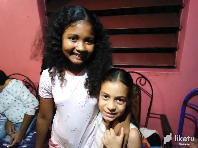 clj5y20wj006o9rsz1aq776y4_6.webp
