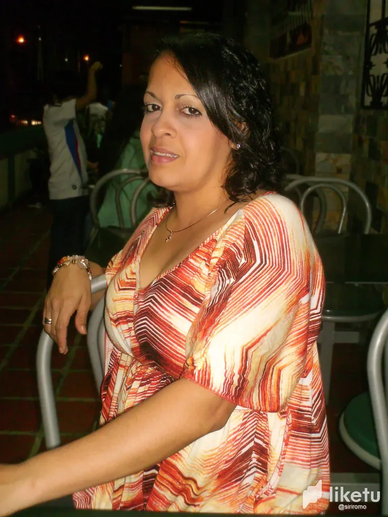 cljaavqke00kx1nsz2qii4hj4_3.webp