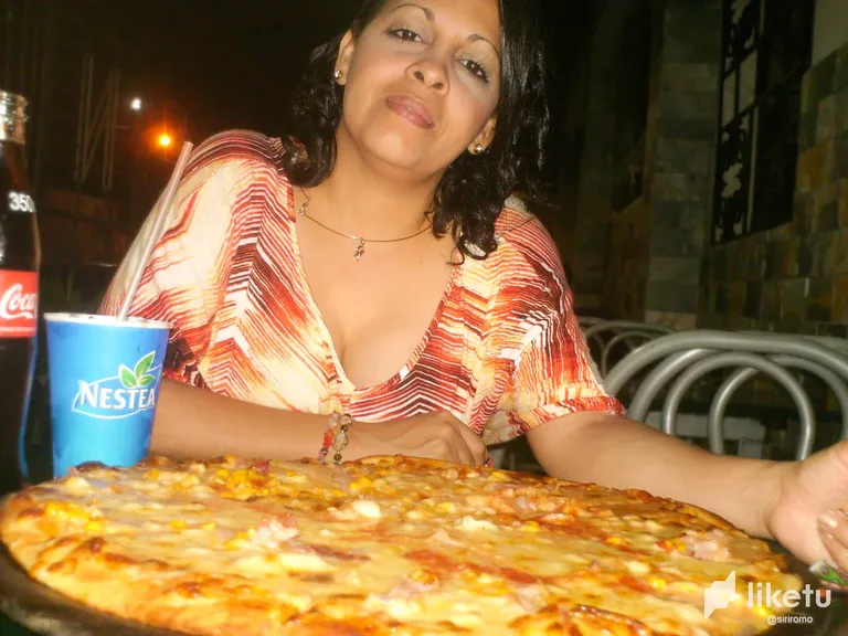 cljaaw79200hz4lsz50ppa1dc_4.webp