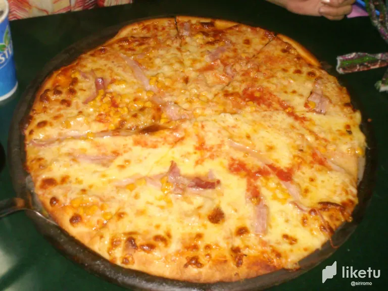 cljaaxrwb00k791szc3b5ae3h_5.webp