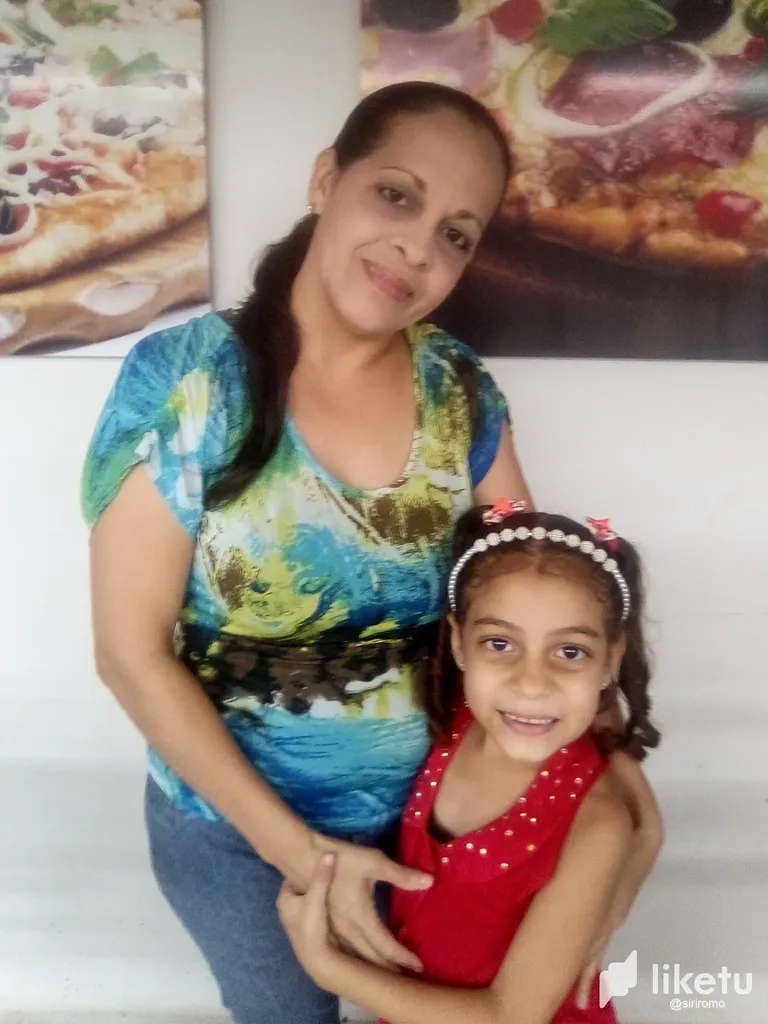 clk71wmkr036078sz62ga3i2f_2.webp