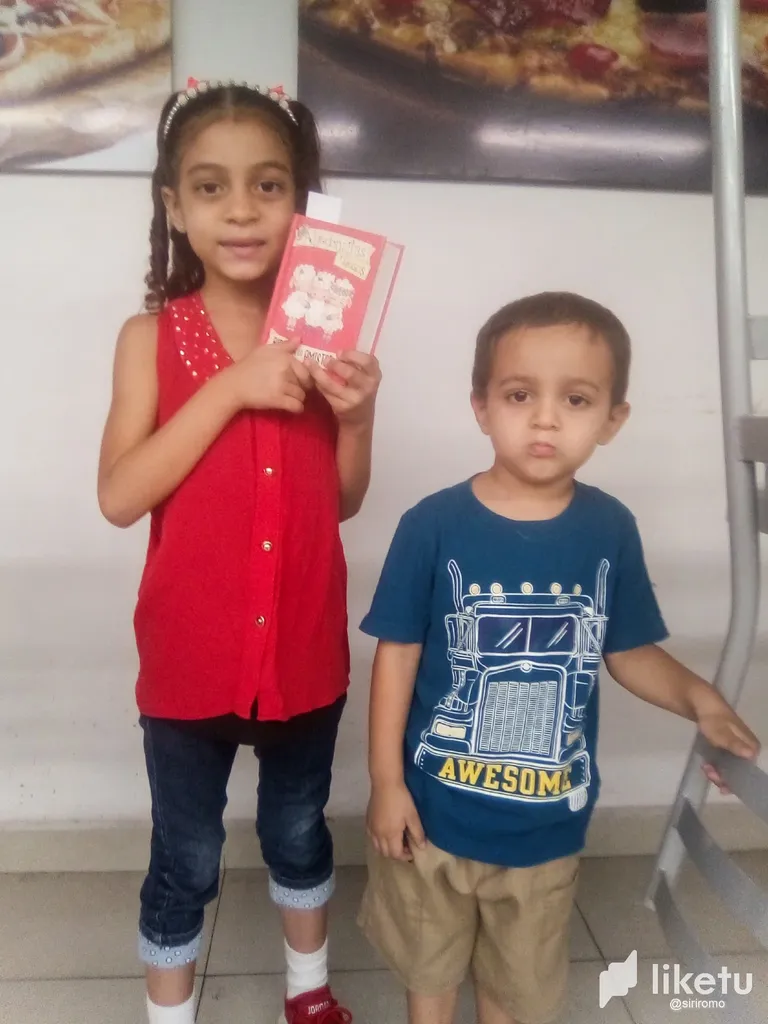 clk71zduo032d6vsz42q846m8_6.webp