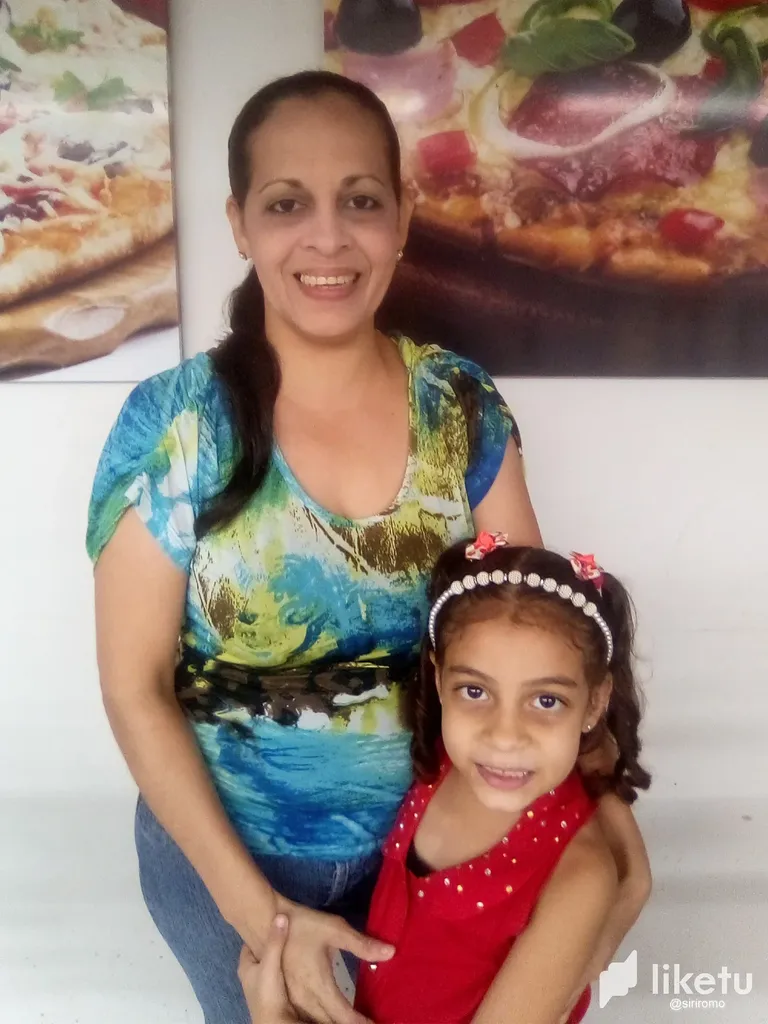 clk723e97033dbbsz7ykr3d4d_1.webp