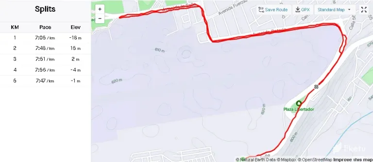 clwmu5i3100gd0xszhhkgbj4l_Screenshot_2024-05-25_at_20-57-45_Carrera_vespertina_Run_Strava.webp