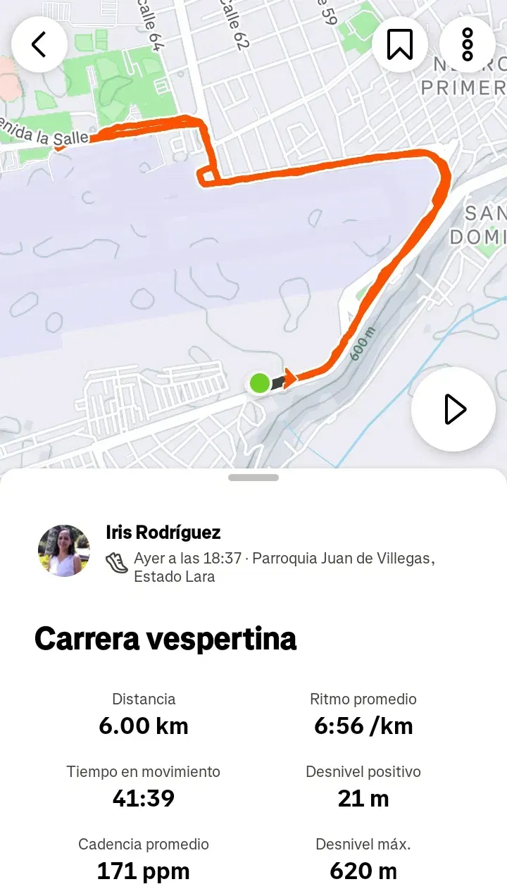 gpU2e52UyR44i9z4_1753653171857.webp