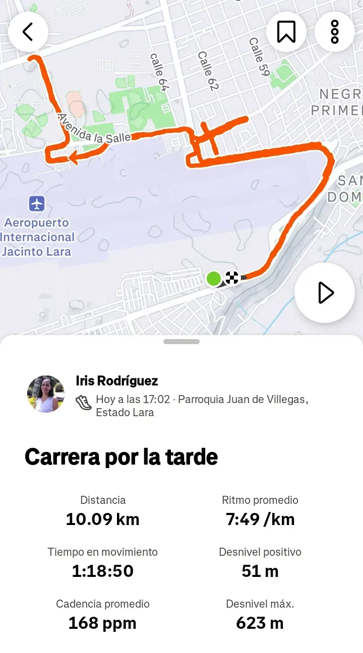 m5DrDSrtuAJRIHtc_1752360769590.webp