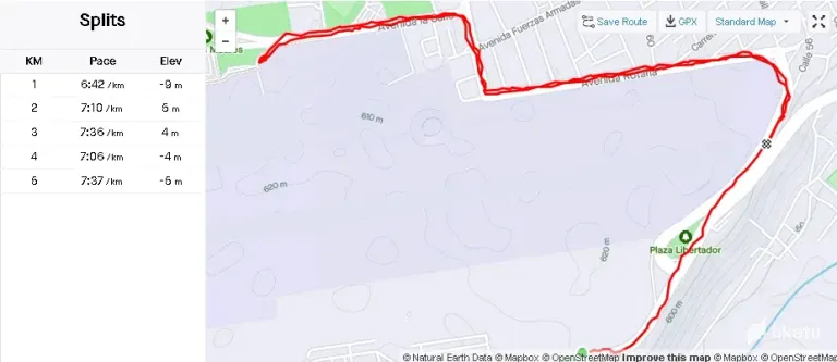 qHm6Q3ucjwhu8CaI_Screenshot_2024-08-11_at_19-25-21_Carrera_vespertina_Run_Strava.webp