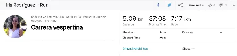rehdJV0D4RqZNnj8_Screenshot_2024-08-11_at_19-24-50_Carrera_vespertina_Run_Strava.webp