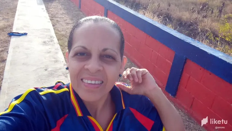 uAp3NKyHOUPeC5Lj_1741476223146.webp
