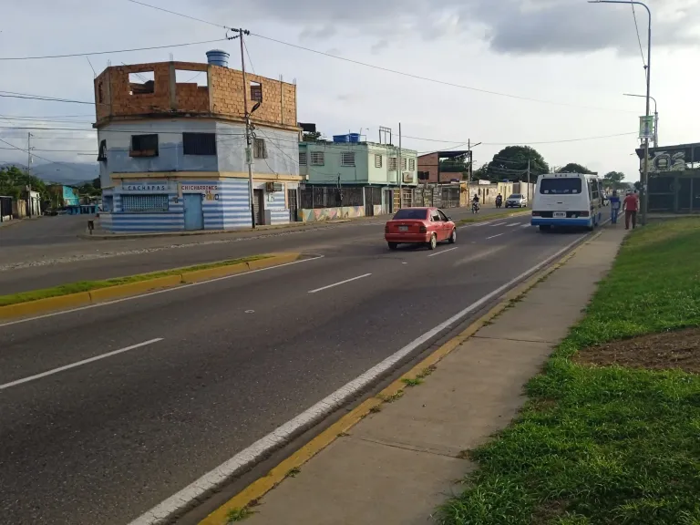 xQ6zyM4ArGjoTpwn_IMG_20250717_175621.webp